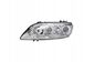 Фара передняя mazda 6 02. 02- gjya510l0b левая
