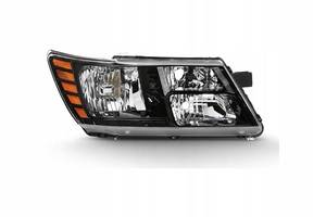 Фара передня права Dodge Journey 2008-2020 TYC 314010-4