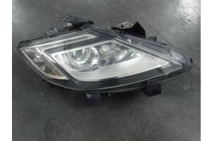 Фара передня права Mazda CX-9 CX9 2007-2009р. TD12-51-031G / TD1251031G Ксенон