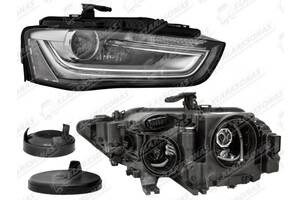 Фара передняя A4 (B8)- 11.2011-11.2015
