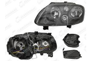 Фара передняя CADDY- 02.2004-06.2010