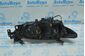 Фара передняя левая Mazda6 13-17 usa галоген (01) GMP2-51-0L0