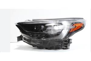 Фара передняя левая Subaru Outback 22- 84002AN51A