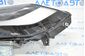 Фара передняя левая Tesla Model X 16-21 BASE в сборе, песок, конденсат под стеклом, сломаны направляющие нижних крепл...