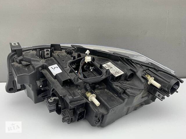 Фара передняя правая BMW F34 Gran Turismo Adaptive LED - Фото 15