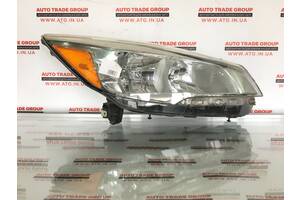 Фара передняя правая Дефект Ford Escape USA 2013-2016 CJ5Z-13008-C
