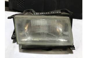 Фара передняя правая Fiat Scudo 1995-2007 1474267080