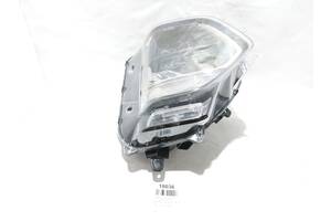 Фара передняя правая Hyundai Santa Fe `19-20 , 92102S1000