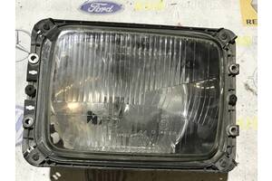 Фара передняя правая Mercedes MB 100 D 1995-... 121300-00RE