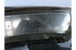 Фара передняя правая Mitsubishi Outlander 2 XL 2006-2012 P5584R 8301B328