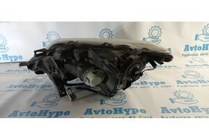 Фара передняя правая Nissan Rogue 14-16 галоген (05) 26010-4BA2A