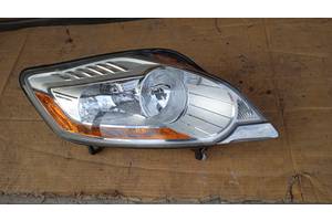 8V41-13W029-BG Фара правая Галоген АНГЛИЯ Форд Ford Kuga MK1 2008-2012 (Читайте описание Фара Англия) 040223