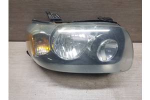 Фара права Ford Escape 1 2004-2007p. рестайл