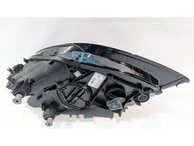 Фара права фул лед Porsche Cayenne IIІ 9Y0 (PO536) (2017-2021) фари,фары,стоп,ліхтар,фонарь,кришка,крышка,блок,модуль - Фото 10