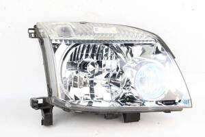 Фара правая 05- ксенон Nissan X-Trail (T30) 2002-2007 26010EQ300 (61126)