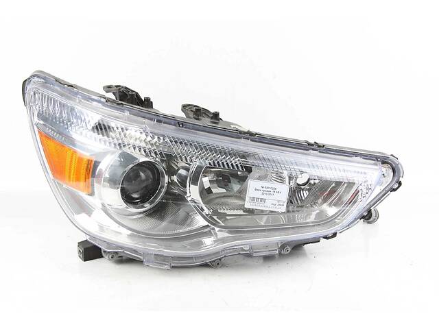 Фара правая -15 Mitsubishi ASX 2010-2022 8301C226 (25928) 130$