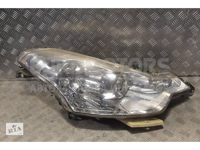 Фара правая Citroen C-Crosser 2009-2013 P7143R 232116