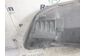 Фара правая Citroen C4 PICASSO 1 2006-2013 (Ситроен Ц4 Пикассо), БУ-231959
