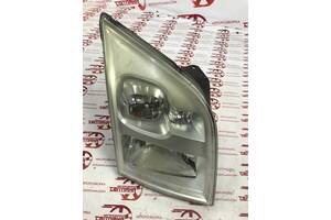 Фара права Ford Transit 2006-2014 6C1113W029