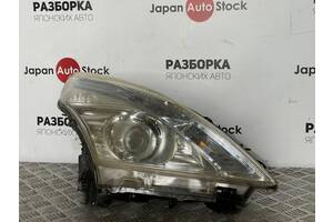 Фара правая ксенон Nissan Teana J32, 2011-2014, цена 400 $