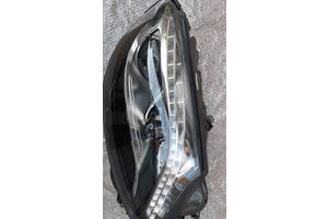 Фара права Mercedes S-class w222 Full Led 2014-2017