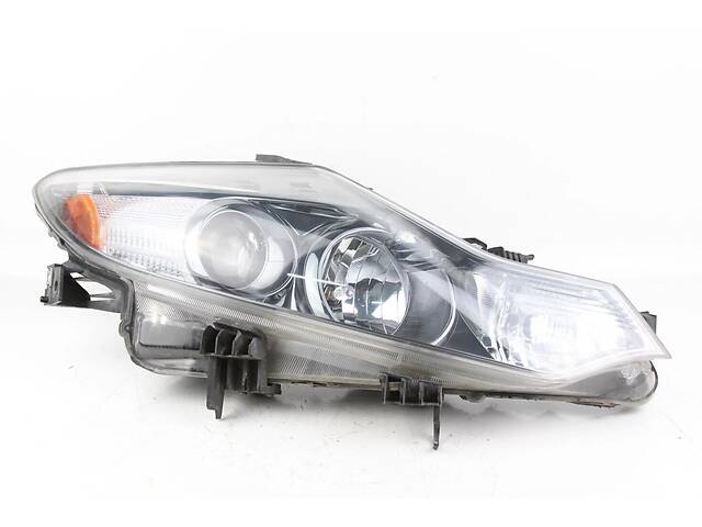 Фара права Nissan Murano S (Z51) 2008-2016 260101AA0D (51822)