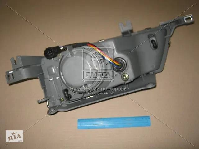 Фара правая передняя Daewoo NEXIA 020 0142 R4C