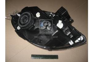 Фара правая RENAULT KANGOO 03-09 (пр-во TYC)