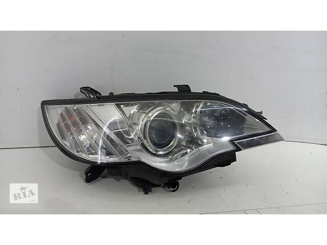 Фара правая Subaru Legacy 2003-2009 гг 10020954