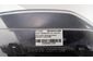 Фара правая Volkswagen Amarok 2010-2016 гг 2H1941016M