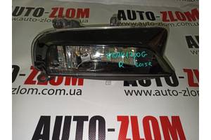 Фара противотуманная правая для Audi A5 2012-2015 8T0941700G