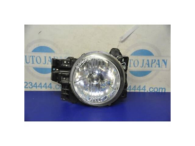 Фара передн. прав. TOYOTA FJ CRUISER 06-15 81105-35464