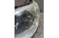 Фара Subaru Forester SH 2.0 2008 лев. (б/у)