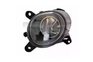 Фара TD0908875 на VW PASSAT (3B3) 2000-2005