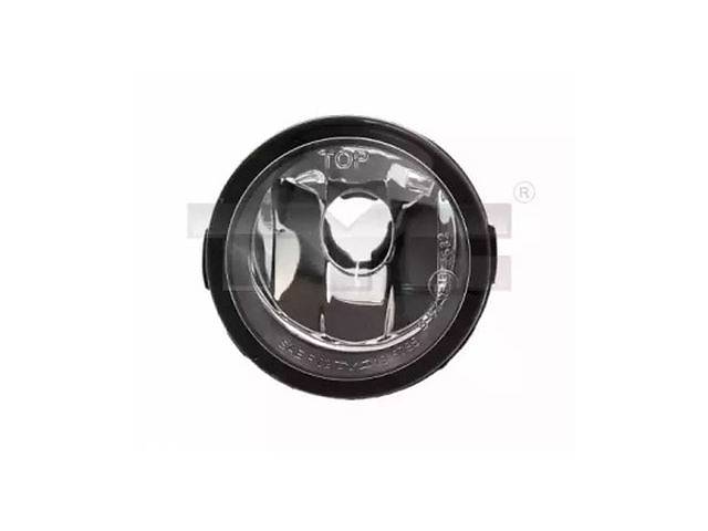 Фара TD0918001 на NISSAN MURANO II (Z51) 2007-2014