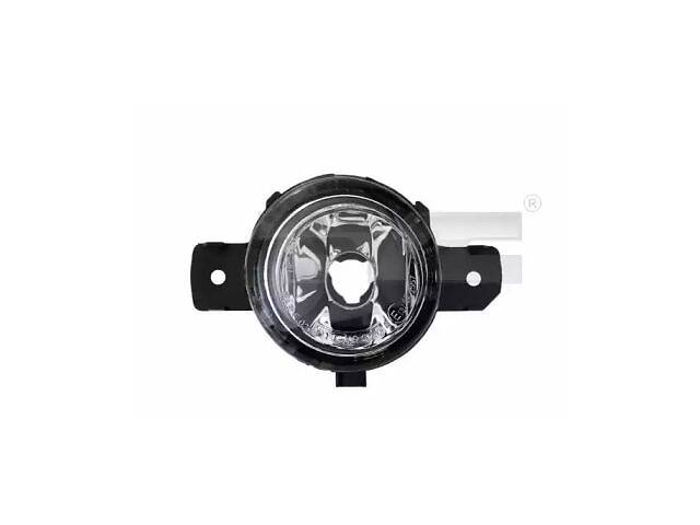 Фара TD0938108 на NISSAN X-TRAIL (T30) 2001-2013