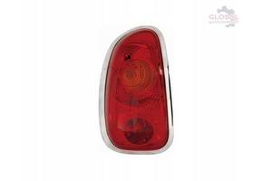 ФАРА ЗАД MINI COUNTRYMAN R60 06.10-- 63219807807