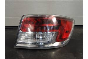 Фара задняя/фонарь/фонарь/стоп задний правый Mazda CX-9 CX9 2007-2009г. TD11-51-150G/TD1151150G