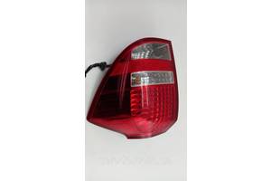 Фара задняя правая Kia Ceed 2009-2012 гг 924021H3