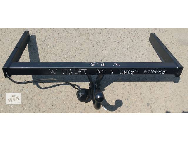 Ищу редкости. - Volkswagen Passat B5, 1,8 л, 2000 года запчасти DRIVE2