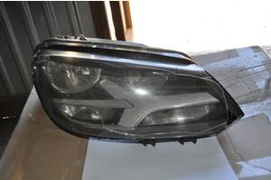 Фары для Volkswagen Eos 1q0941006f донор 1q0941006fЧИТАТЬ ОПИСАНИЕ