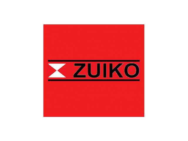 FAW 13505T2A00 13505-T2A00 Комплект ZUIKO JAPAN 4A15 8позиций FAW