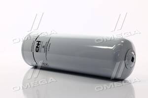 Фільтр гідравлічний CASE T8.390/Mag.340 (84487937/84356072/277311A1/1971728C1/87413809) (CNH) 51508555 UA51