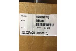 Фільтр паливного насоса для Subaru Outback 2015-19 Filter Fuel Pump./Fuel Pump Mounting Bracket./Bracket Complete Pump./