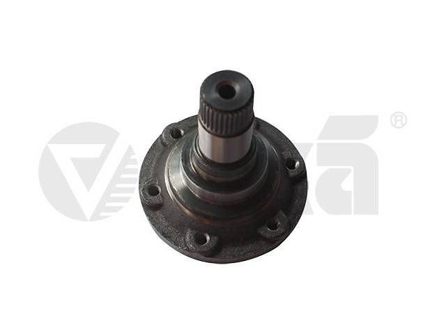 Фланец КПП правый WD0241961 на VW JETTA 2010-