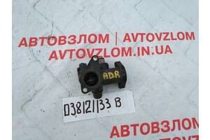 фланець системи охолодження для Audi A4 B5 1.8i 038121133B