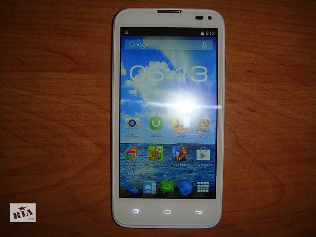 iq4415quad 2014 04 29 sw07