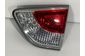 Ліхтар кришки багажника Nissan Pathfinder R52 (2013 - 2017)