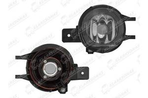 Фонарь противотуманный YARIS H/B (XP10)- 03.2003 - 12.2005