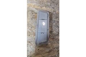 Фонарь салона opel corsa 00-06 (опель корса); 90460774